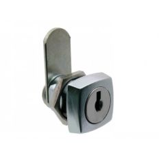 EUROLOCKS LF HEVELSLOT MOER 16MM RL6210030 EUROLOCKS LF HEVELSLOT MOER 16MM RL6210030
