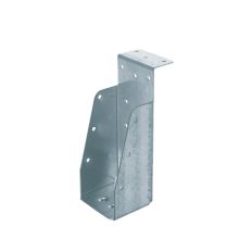 BALKDRAGER GBS-ZL SV-2 50X100 1,5 BALKDRAGER GBS-ZL SV-2 50X100 1,5