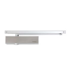 4TECX DEURDRANGER TS 4192 MET GLIJARM