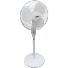 VENTILATOR STAAND MODEL WIT 45W- VENTILATOR STAAND MODEL WIT 45W-