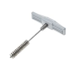 BORSTEL FIS 10MM