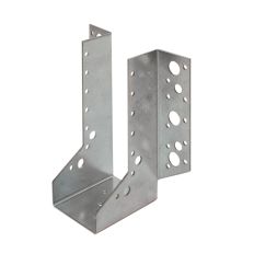 GB 078310 RAVEELDRAGER ZWAAR SV 335/46X144 GB 078310 RAVEELDRAGER ZWAAR SV 335/46X144