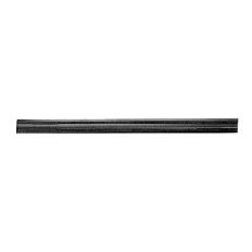 HM WISSELMES 82X5.5X1.1
