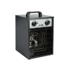 TOOLLAND INDUSTRIE HEATER 3300 WATT TOOLLAND INDUSTRIE HEATER 3300 WATT