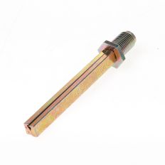 HOPPE PROFIEL-WISSELSTIFT M12 8X80 HOPPE PROFIEL-WISSELSTIFT M12 8X80