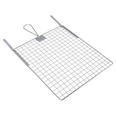 COPENHAGEN PRO VERFROOSTER - 26 X 30.2 CM - METAAL - T.B.V. 12 EN 14 LITER EMMER COPENHAGEN PRO VERFROOSTER - 26 X 30.2 CM - METAAL - T.B.V. 12 EN 14 LITER EMMER