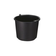 EMMER 12L ZWART GBI
