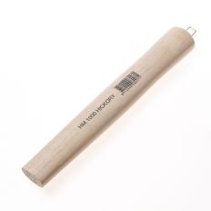 HICKORY MOKERSTEEL 1000 GRAM HICKORY MOKERSTEEL 1000 GRAM