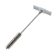 BORSTEL FIS 14MM