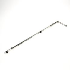 I.S.-MIDDENSLUITING GR.840 70/519 (801-1280)