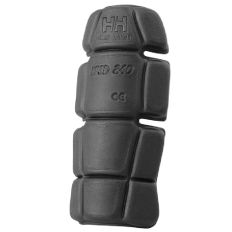 HH 79569 KNEEPAD STANDARD 990 STD HH 79569 KNEEPAD STANDARD 990 STD