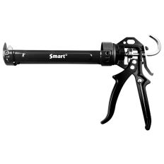 PROFESSIONEEL KITPISTOOL SMART 170-300ML