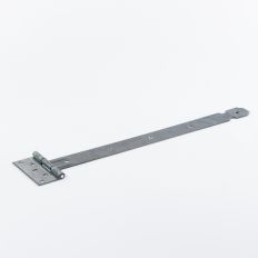 GB KRUISHENG LICHT (BARCODE) ZINK-MAGNESIUM LENGTE 400MM 404170 GB KRUISHENG LICHT (BARCODE) ZINK-MAGNESIUM LENGTE 400MM 404170