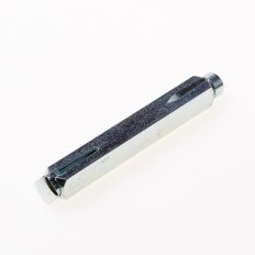 HOPPE WISSELSTIFT M.ZEKER.KOP 8X65 HOPPE WISSELSTIFT M.ZEKER.KOP 8X65