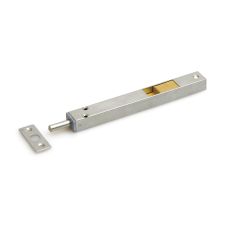 NAG.KANTSCH.120X14MM T. 800 KSN-12014BV