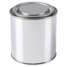 COPENHAGEN PRO VERFBLIK - 250 ML - MET DEKSEL - GECOAT COPENHAGEN PRO VERFBLIK - 250 ML - MET DEKSEL - GECOAT