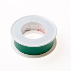 COROPLAST 302 TAPE GROEN 15MM X 10 METER