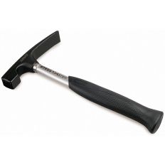 STANLEY KAPHAMER RHIN 500G STANLEY KAPHAMER RHIN 500G
