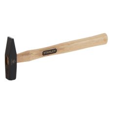 STANLEY BANKHAMER HOUT 200G STANLEY BANKHAMER HOUT 200G