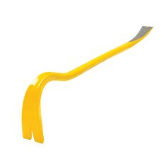 STANLEY FATMAX KOEVOET 60CM STANLEY FATMAX KOEVOET 60CM