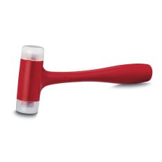 STANLEY KUNSTSTOF HAMER 320G STANLEY KUNSTSTOF HAMER 320G