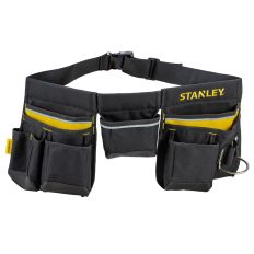 STANLEY GEREEDSCHAPSGORDEL