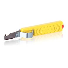 JOKARI-KABELSTRIPPER 28H STANDAARD 10282
