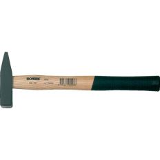 IRONSIDE BANKHAMER ESSEN 300 GRAM IRONSIDE BANKHAMER ESSEN 300 GRAM