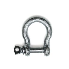 HARPSLUITING 05MM VERZINKT HPS H 05ZL HARPSLUITING 05MM VERZINKT HPS H 05ZL