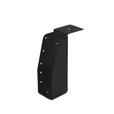 BALKDRAGER GBS-LL EPZ-3 71X171 1,5 BALKDRAGER GBS-LL EPZ-3 71X171 1,5