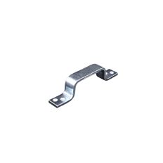HANDGREEP 140MM GV HANDGREEP 140MM GV