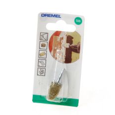 DREMEL SCHUURPUNT KOGEL 516 DREMEL SCHUURPUNT KOGEL 516