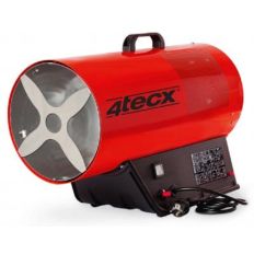 4TECX 17KW GASHEATER KANON 4TECX 17KW GASHEATER KANON