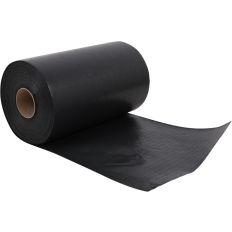 DPC SLABBENFOLIE 30CMX50M