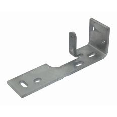 F-ANKER HOUTMAAT 71 MM EV-2 100X300 80X10 F-ANKER HOUTMAAT 71 MM EV-2 100X300 80X10