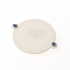 ATTEMA LASDOOSDEKSEL 4510 ATTEMA LASDOOSDEKSEL 4510
