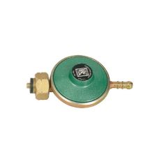 GIMEG GASREGELAAR 30 MB SLP GIMEG GASREGELAAR 30 MB SLP