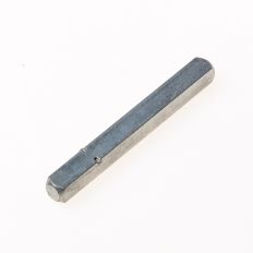KRUKSTIFT DIKTE 7MM - LENGTE 69MM KRUKSTIFT DIKTE 7MM - LENGTE 69MM