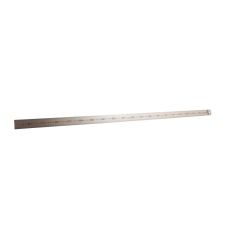 MEETLAT IRO RVS 100CM