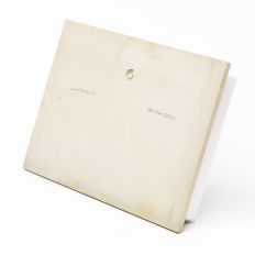 VLOERLUIK GEISOLEERD 90MM PS 595 X 895MM VLOERLUIK GEISOLEERD 90MM PS 595 X 895MM