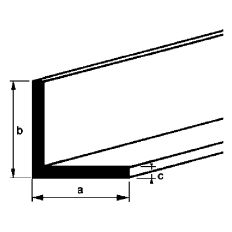GRIPLINE HAMER NR.3 HARD ZWART GRIPLINE HAMER NR.3 HARD ZWART