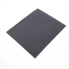 FLEXOVIT WATERPROOF SCHUURPAPIER 23 X 28CM K240