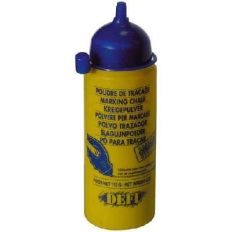 SLAGLIJNPOEDER ALPHA 28 GR GEEL SLAGLIJNPOEDER ALPHA 28 GR GEEL