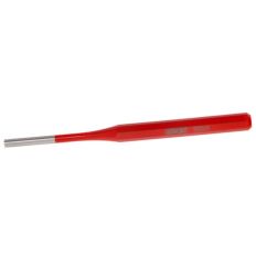 4TECX PENDRIJVER 3MM 150MM GELAKT 4TECX PENDRIJVER 3MM 150MM GELAKT