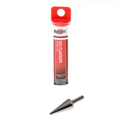 PLAATBOOR HSS 3-14MM PLAATBOOR HSS 3-14MM