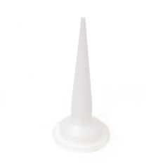 SPUITMOND VOOR WORSTENKIT SPUITMOND VOOR WORSTENKIT