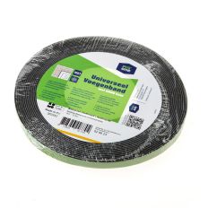 COMPRIBAND PRO ONE 12.5M 10/2 VOEG 2-3/5MM