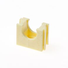 POLFIX KLEMBLOK CREME 5/8"