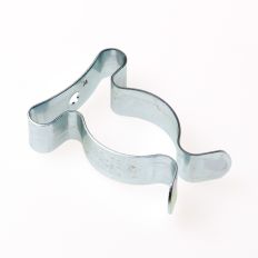 GEREEDSCHAPSKLEM TERRY 32MM GEREEDSCHAPSKLEM TERRY 32MM