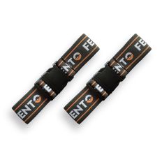 FENTO ORIGINAL SET CLIP ELASTIEKEN FENTO ORIGINAL SET CLIP ELASTIEKEN